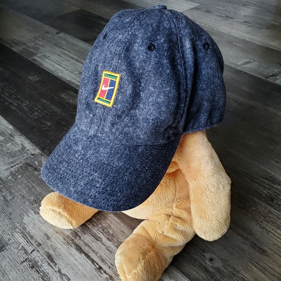 Nike hat
